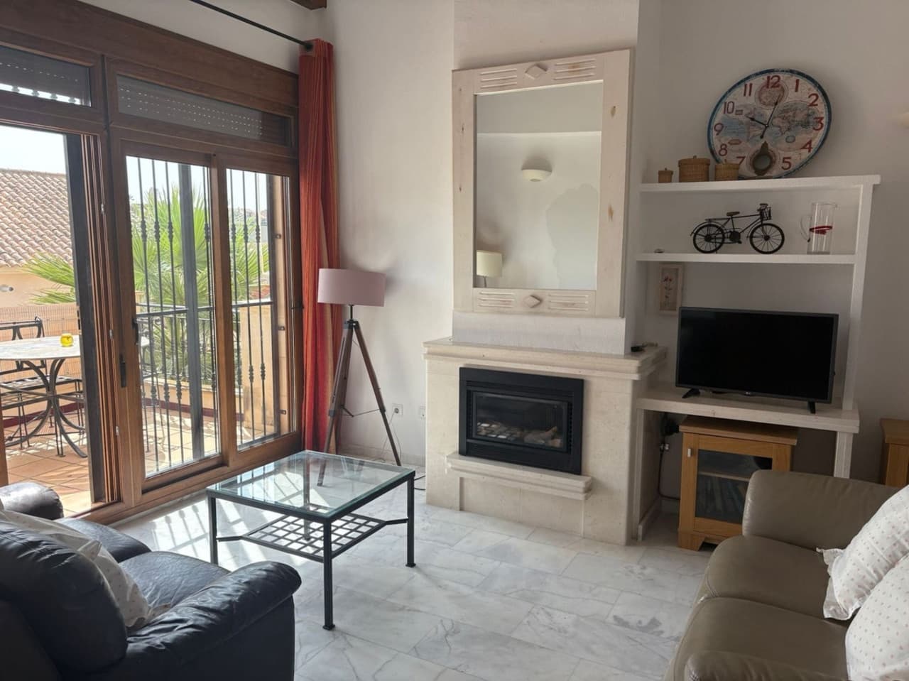 2 camera da letto Appartamento in vendita in Algorfa - 189.000 € (Rif: 9034792)