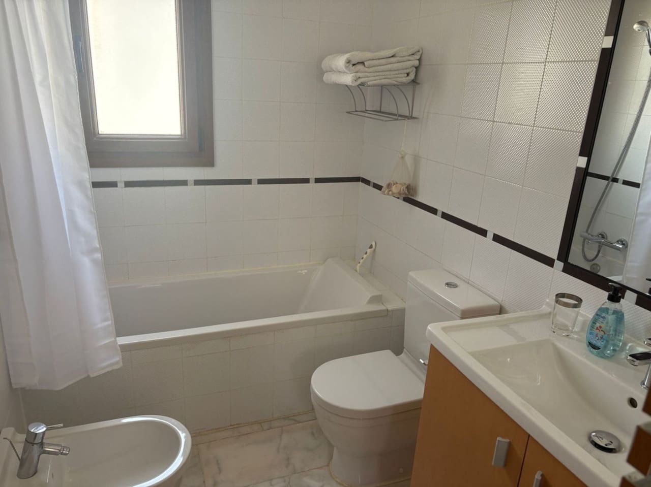 2 camera da letto Appartamento in vendita in Algorfa - 189.000 € (Rif: 9034792)