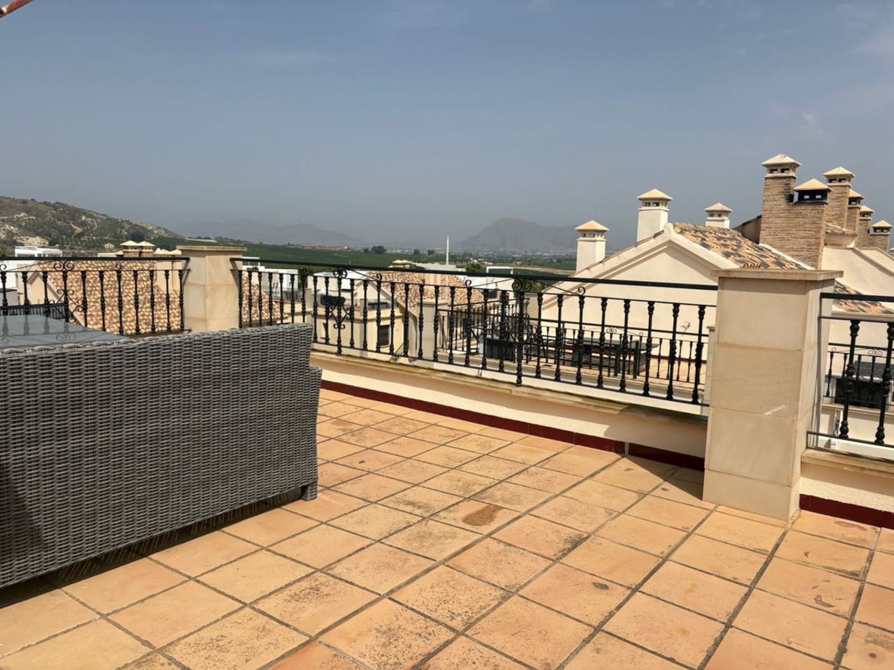 2 camera da letto Appartamento in vendita in Algorfa - 189.000 € (Rif: 9034792)