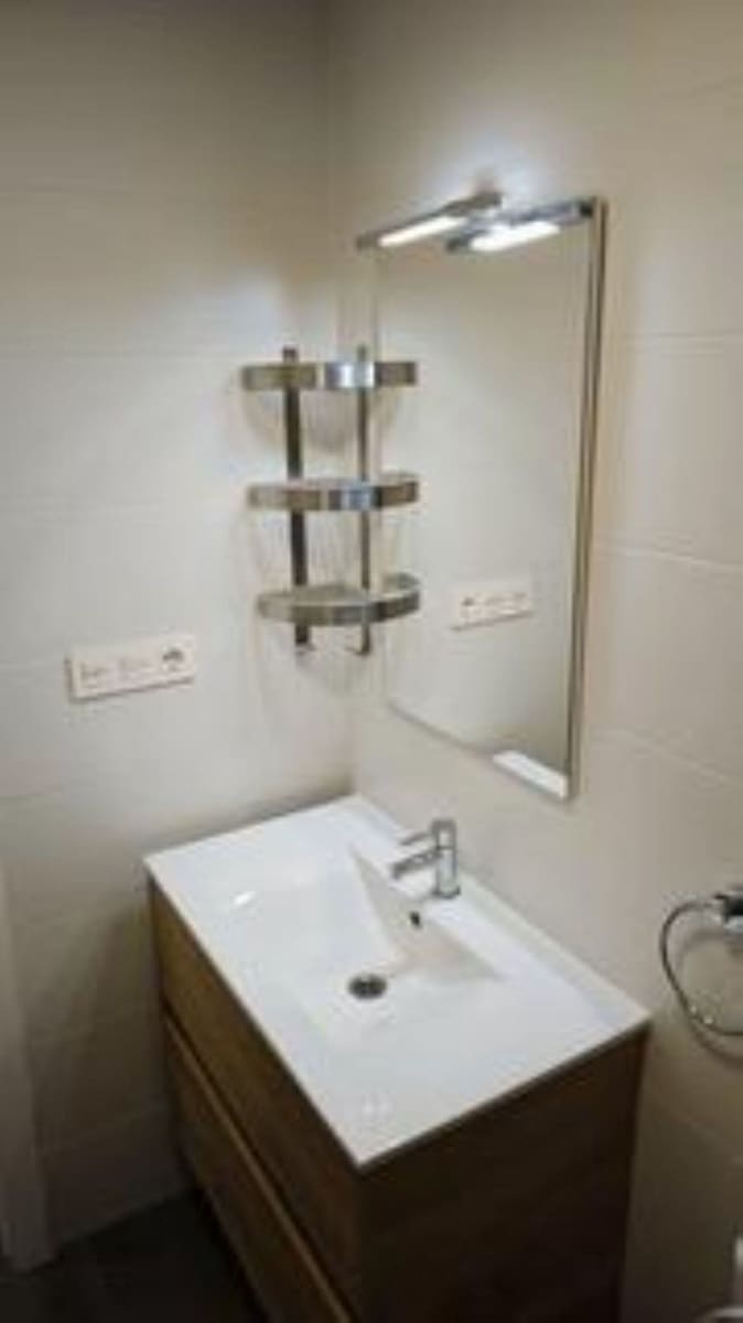 1 camera da letto Appartamento in vendita in Torrevieja con piscina - 155.000 € (Rif: 9041126)