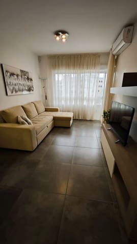 1 camera da letto Appartamento in vendita in El Molino, Torrevieja con piscina - 155.000 € (Rif: 9041126)
