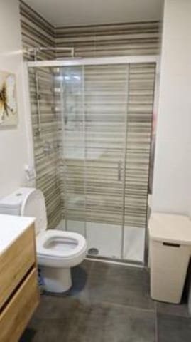 1 camera da letto Appartamento in vendita in El Molino, Torrevieja con piscina - 155.000 € (Rif: 9041126)