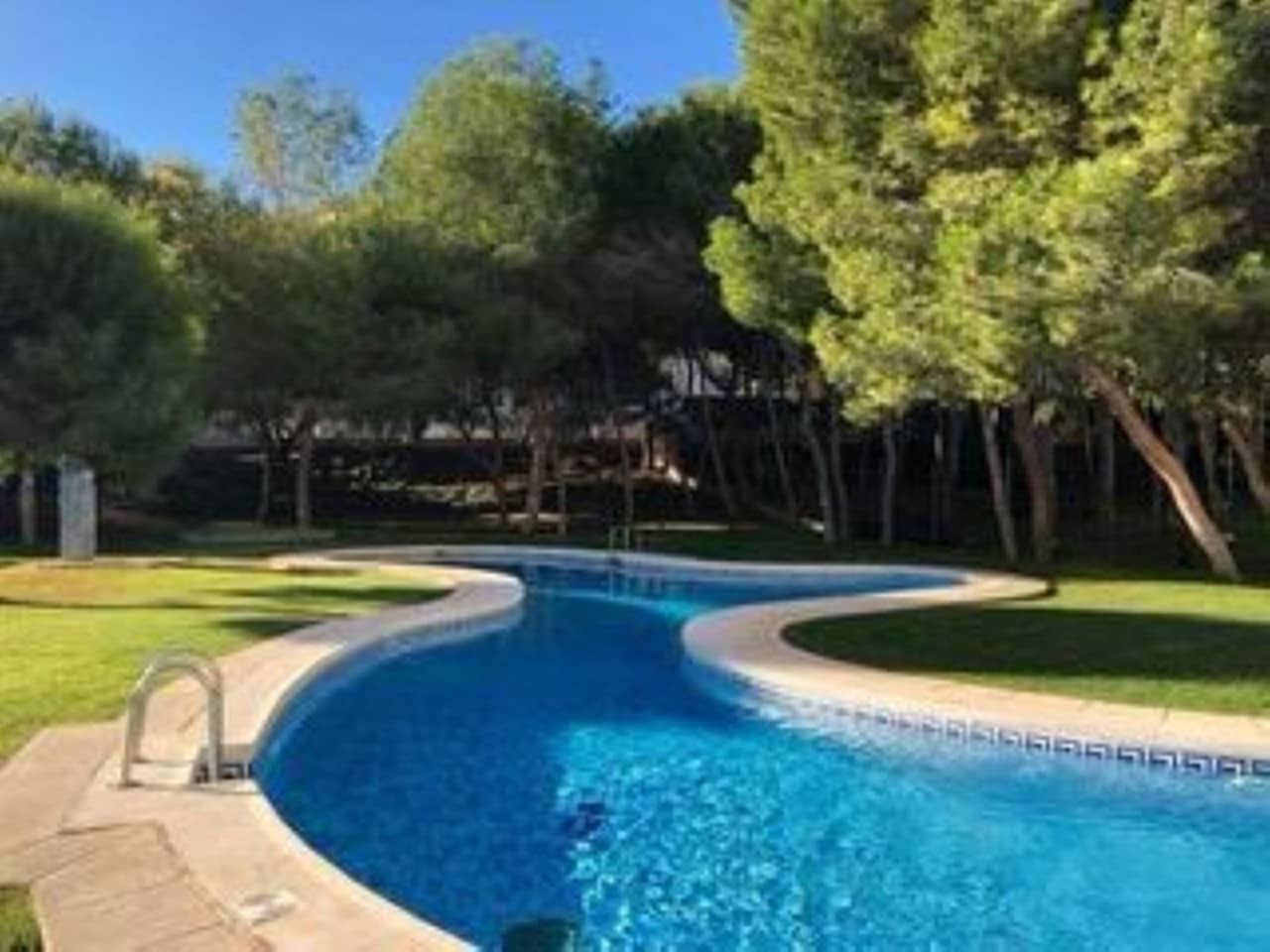 1 camera da letto Appartamento in vendita in Torrevieja con piscina - 155.000 € (Rif: 9041126)