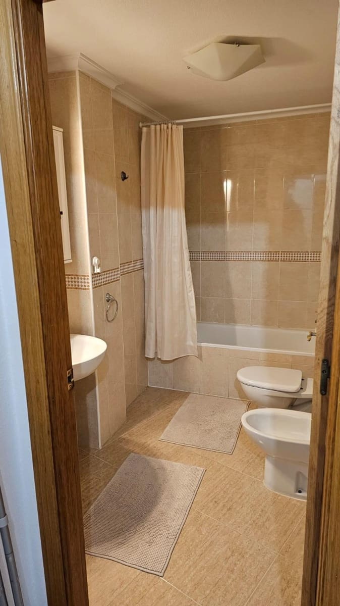 3 bedroom Apartment for sale in Torrevieja - € 158,000 (Ref: 9041195)