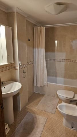 3 camera da letto Appartamento in vendita in El Molino, Torrevieja - 158.000 € (Rif: 9041195)