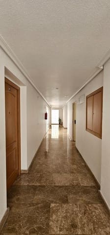 3 camera da letto Appartamento in vendita in El Molino, Torrevieja - 158.000 € (Rif: 9041195)