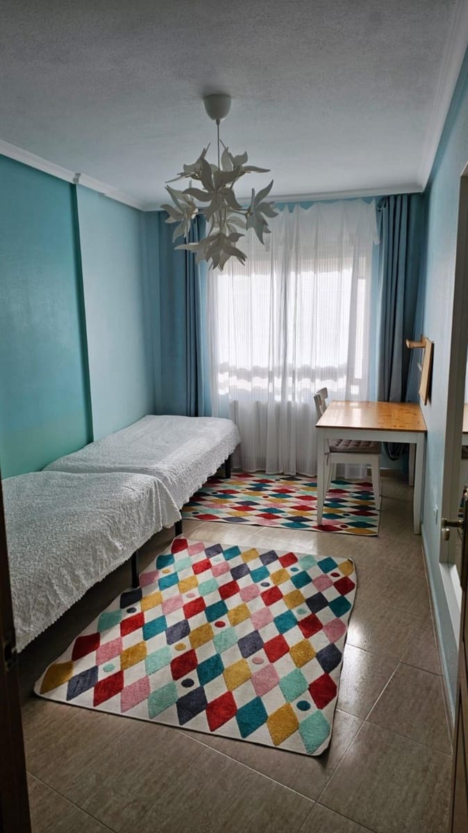 3 bedroom Apartment for sale in Torrevieja - € 158,000 (Ref: 9041195)