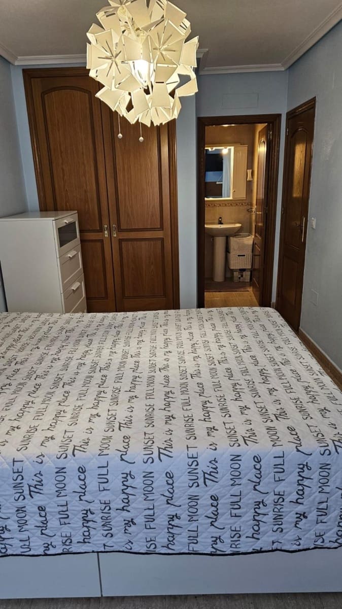 3 bedroom Apartment for sale in Torrevieja - € 158,000 (Ref: 9041195)