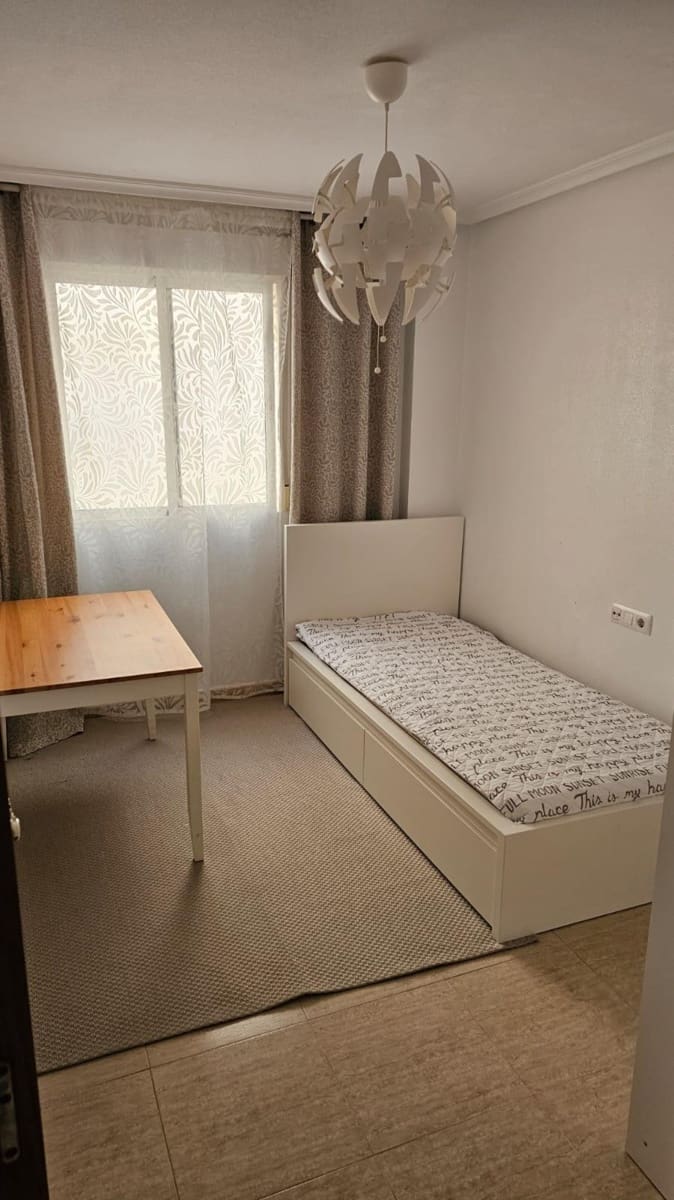 3 bedroom Apartment for sale in Torrevieja - € 158,000 (Ref: 9041195)