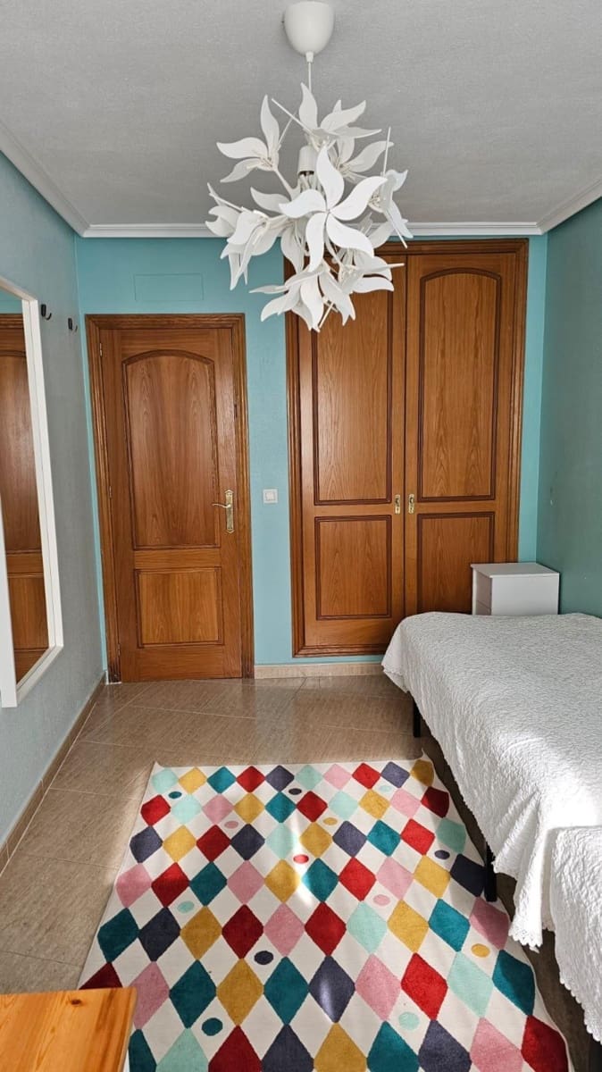 3 bedroom Apartment for sale in Torrevieja - € 158,000 (Ref: 9041195)