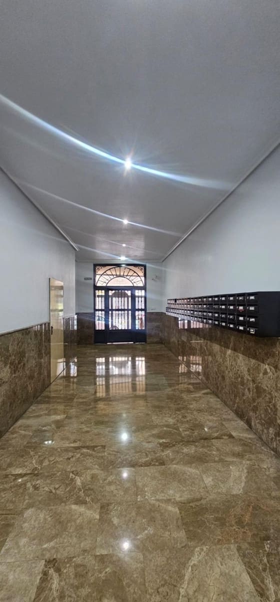 3 bedroom Apartment for sale in Torrevieja - € 158,000 (Ref: 9041195)