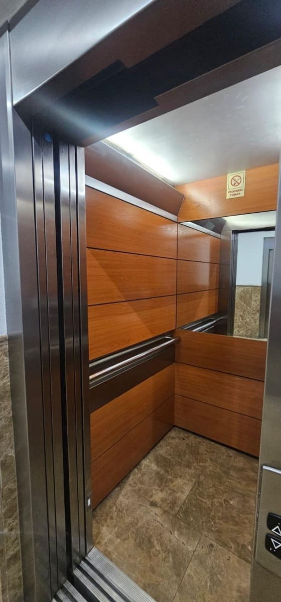 3 bedroom Apartment for sale in Torrevieja - € 158,000 (Ref: 9041195)