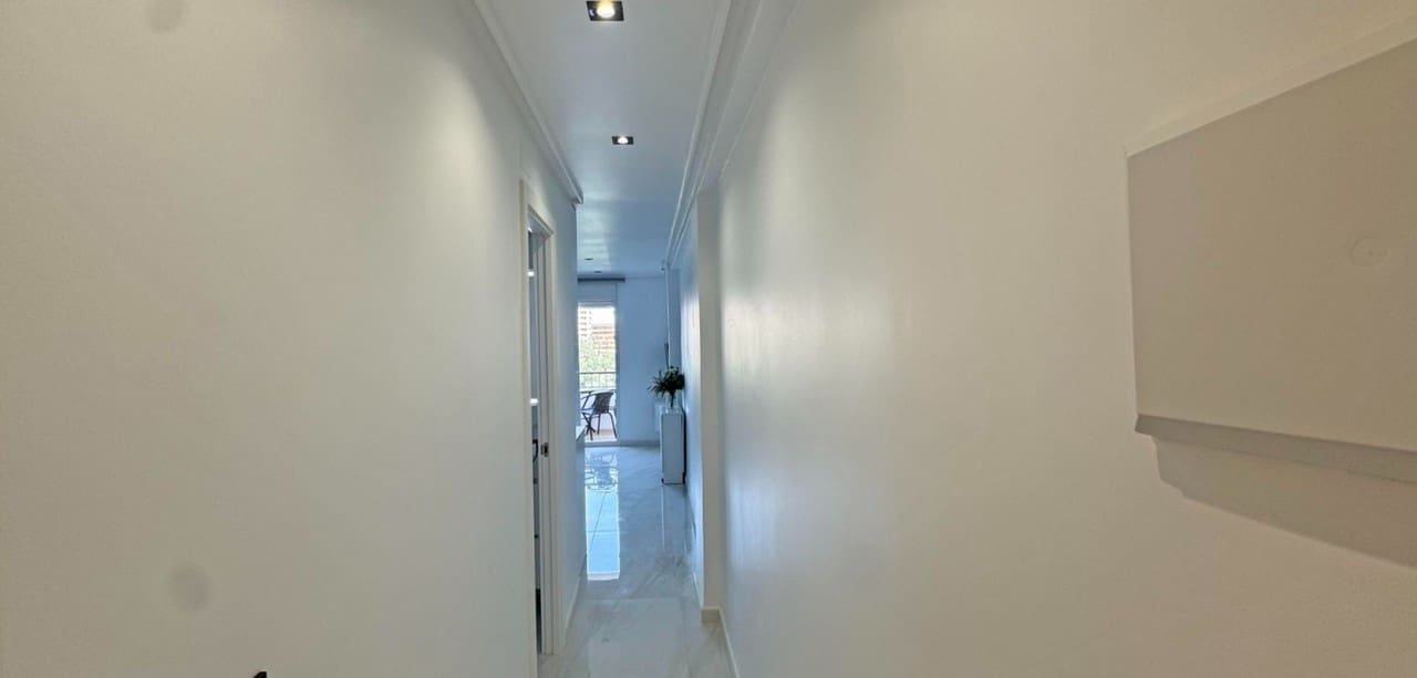 1 sypialnia Apartament na sprzedaż w Torrevieja - 159 999 € (Ref: 9041199)