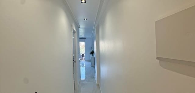 1 sypialnia Apartament na sprzedaż w El Molino, Torrevieja - 159 999 € (Ref: 9041199)