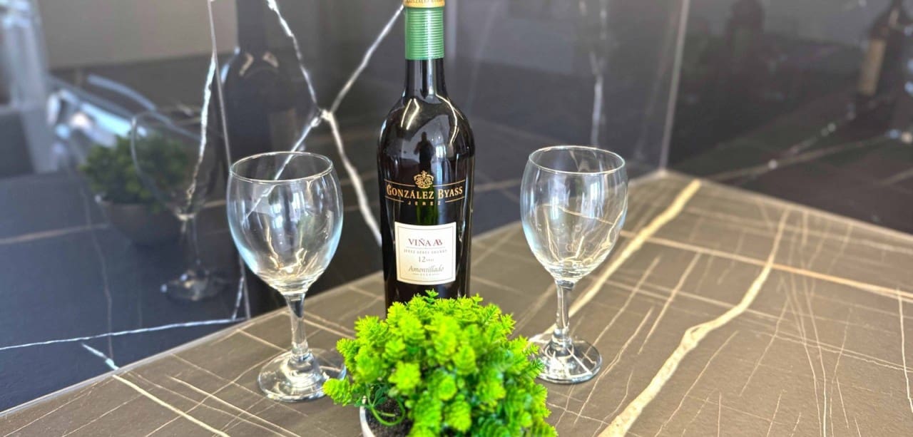 1 sypialnia Apartament na sprzedaż w Torrevieja - 159 999 € (Ref: 9041199)