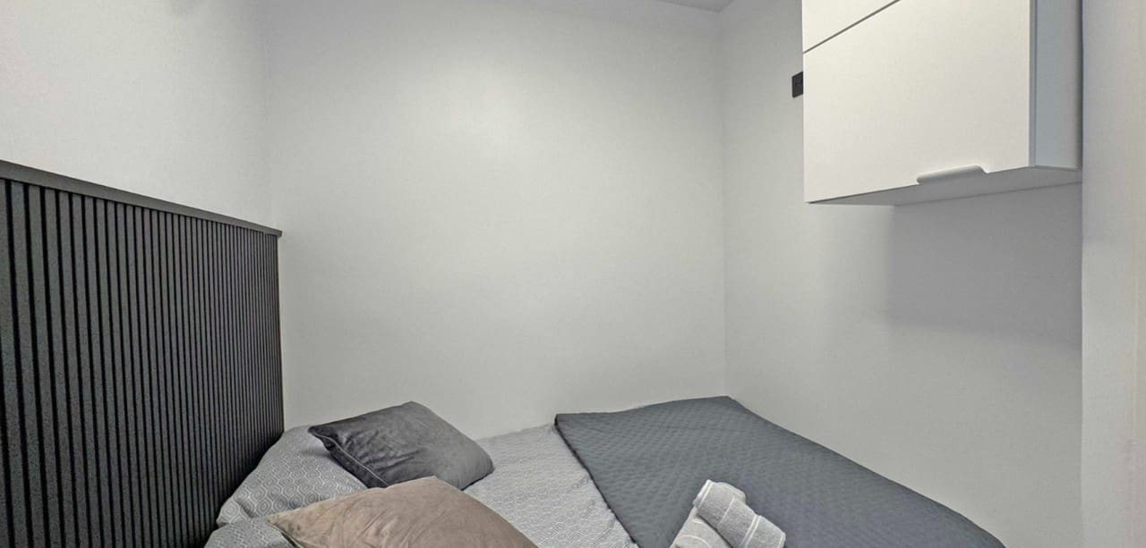 1 sypialnia Apartament na sprzedaż w Torrevieja - 159 999 € (Ref: 9041199)