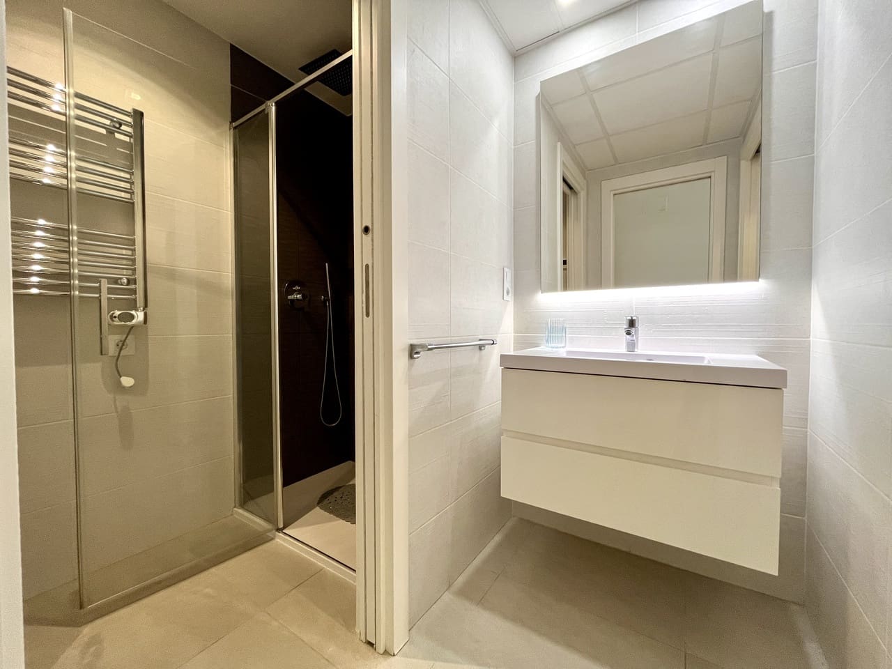 3 soveværelse Penthouse til salg i Torrevieja med swimmingpool garage - € 389.000 (Ref: 9049619)