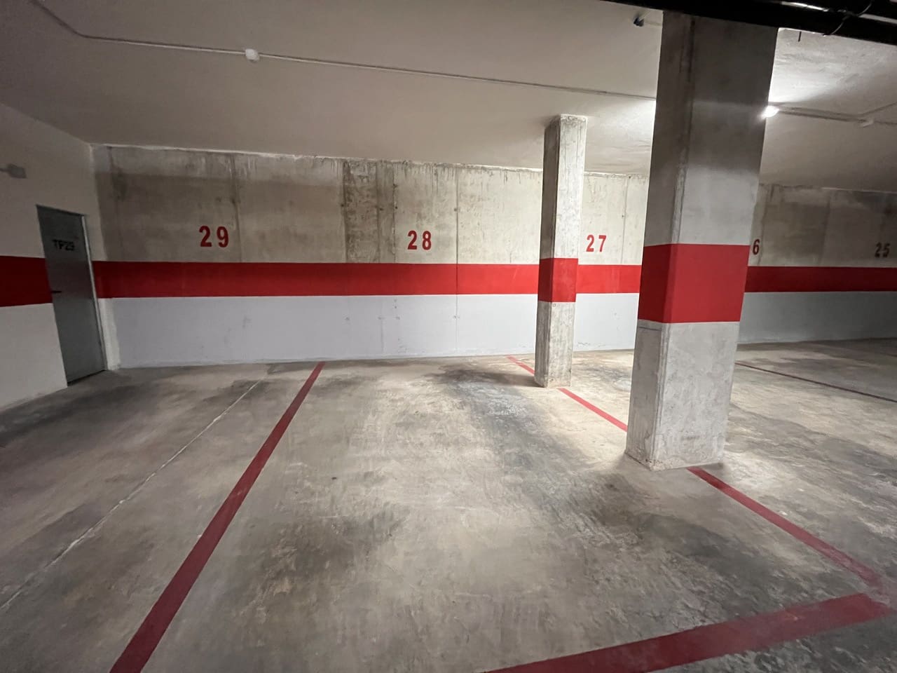 3 soveværelse Penthouse til salg i Torrevieja med swimmingpool garage - € 389.000 (Ref: 9049619)