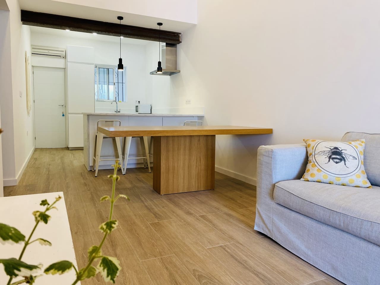 2 chambre Bungalow à vendre à Playa Flamenca - 165 000 € (Ref: 9061486)