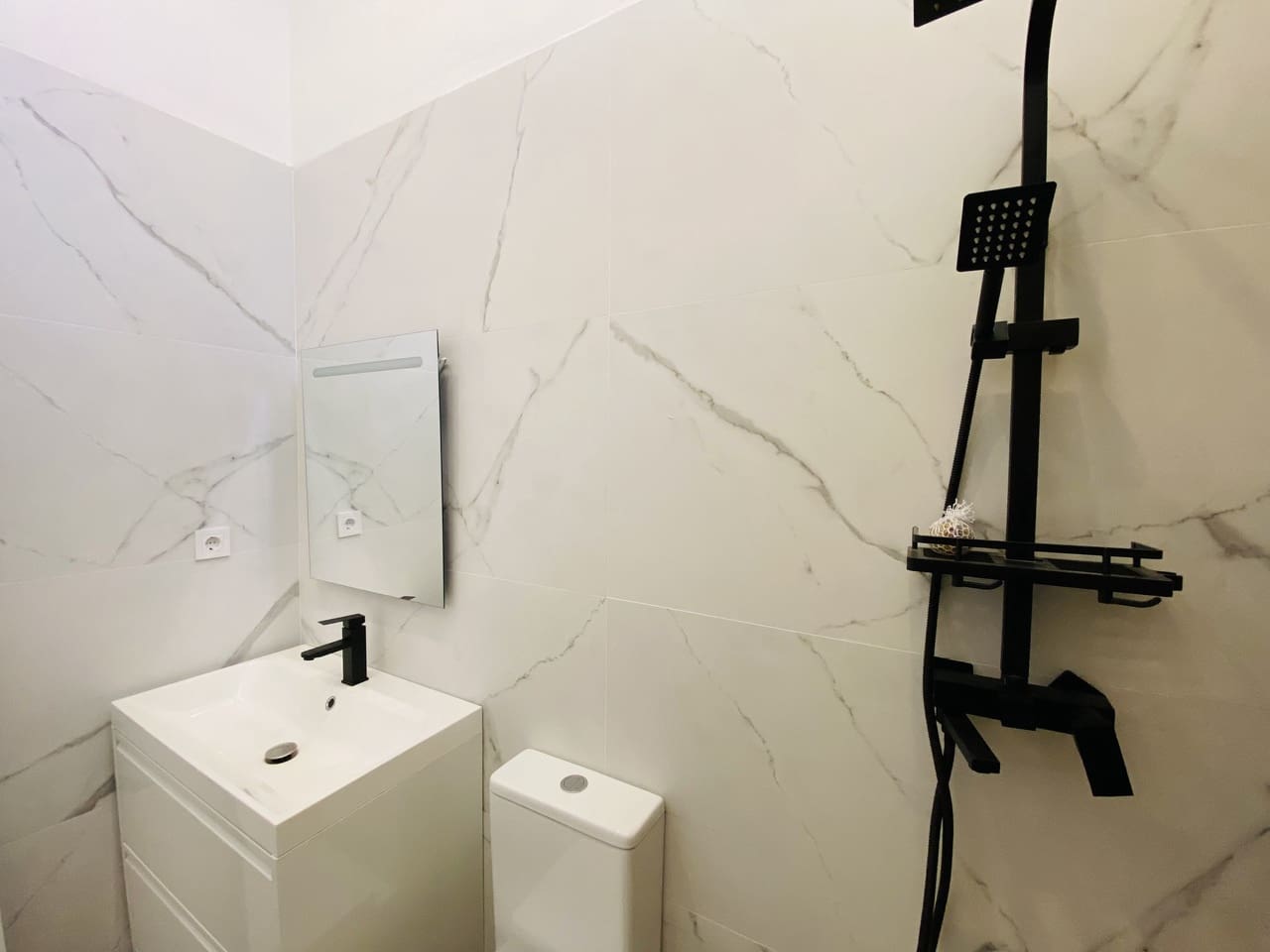 2 chambre Bungalow à vendre à Playa Flamenca - 165 000 € (Ref: 9061486)