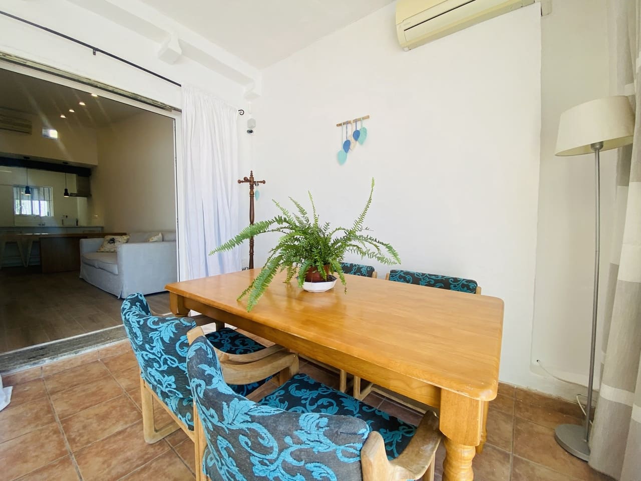 2 chambre Bungalow à vendre à Playa Flamenca - 165 000 € (Ref: 9061486)