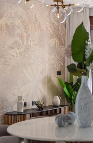 3 slaapkamer Bungalow te koop in Los Balcones met zwembad - € 275.000 (Ref: 9061487)