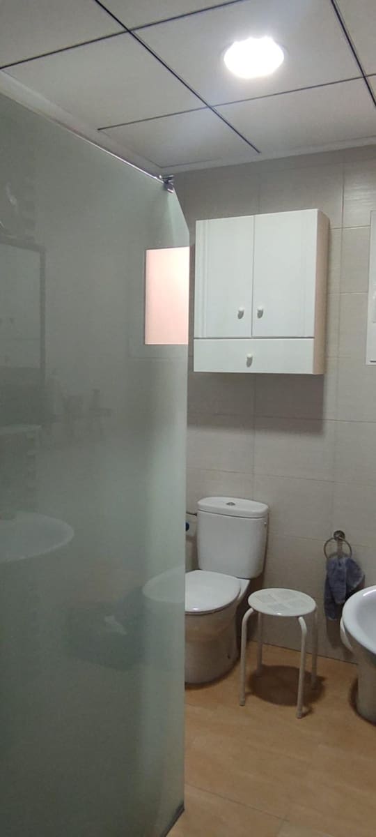 3 sypialnia Willa na sprzedaż w Torrevieja - 210 000 € (Ref: 9068997)