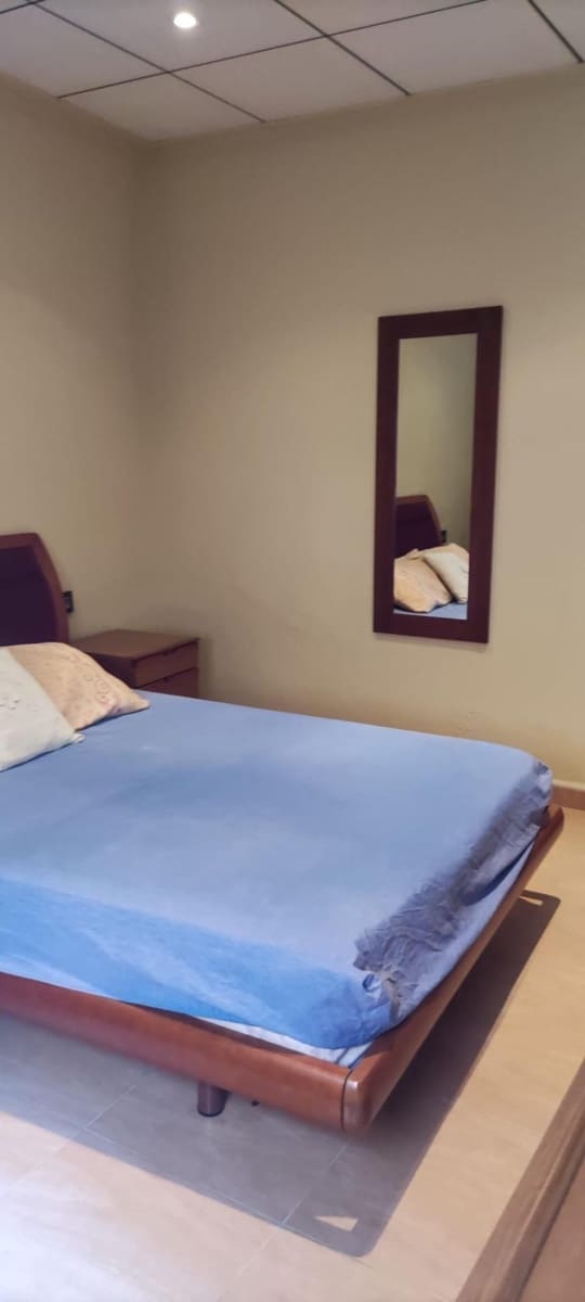 3 sypialnia Willa na sprzedaż w Torrevieja - 210 000 € (Ref: 9068997)