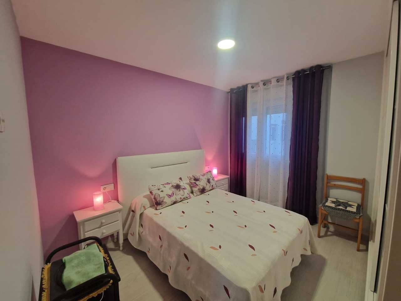 3 soveværelse Lejlighed til salg i Torrevieja - € 335.000 (Ref: 9082652)