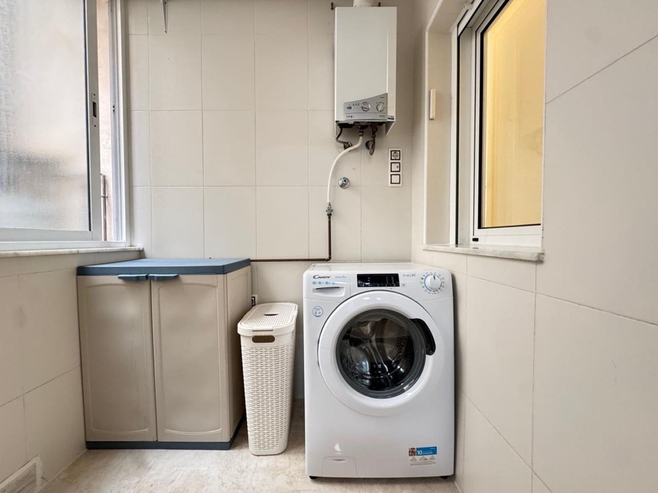 3 soveværelse Lejlighed til salg i Torrevieja - € 219.900 (Ref: 9085488)