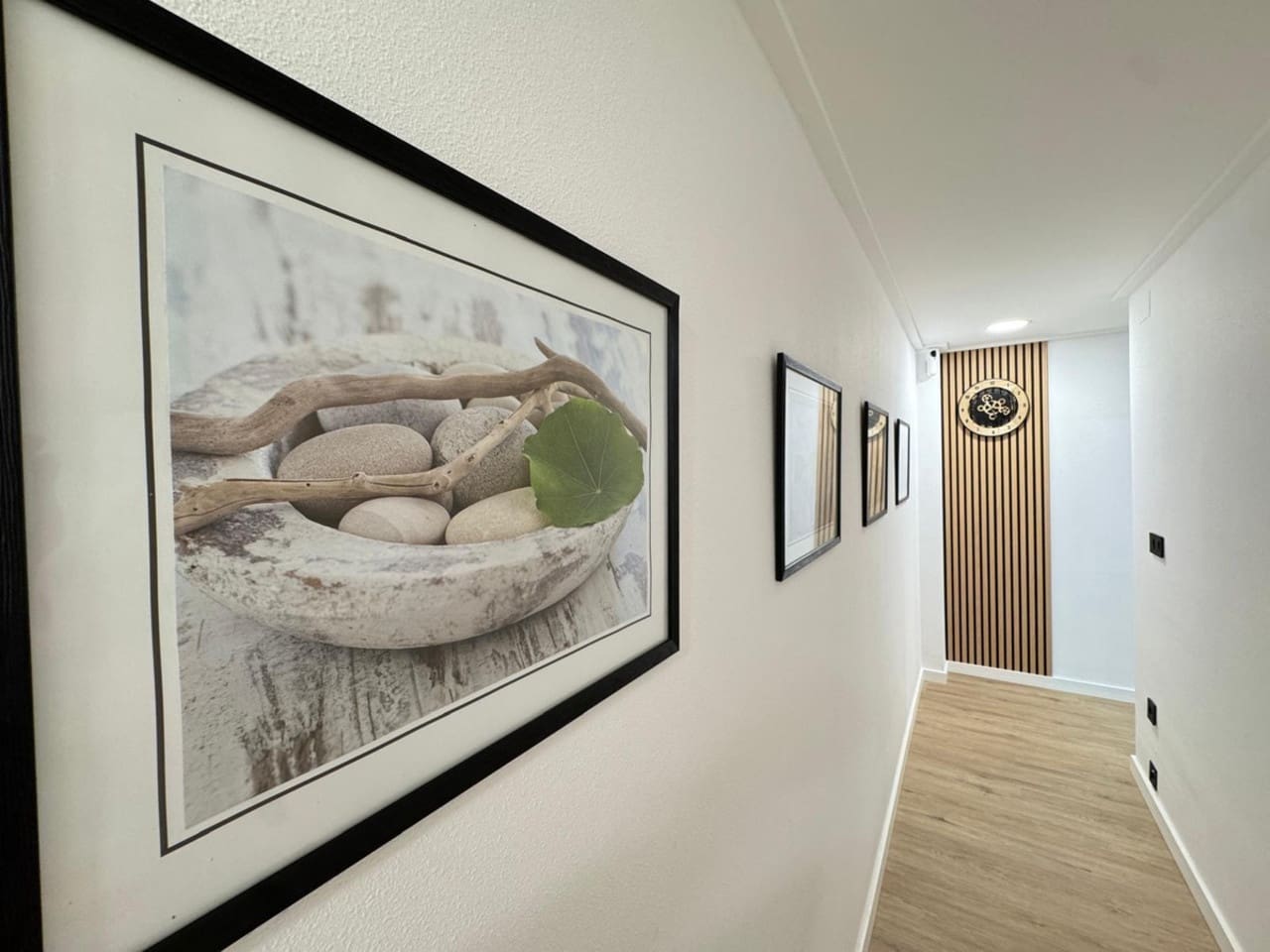 3 soveværelse Lejlighed til salg i Torrevieja - € 219.900 (Ref: 9085488)