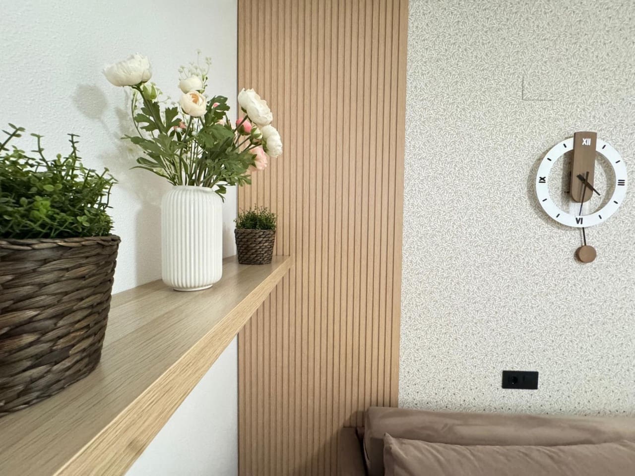 3 soveværelse Lejlighed til salg i Torrevieja - € 219.900 (Ref: 9085488)