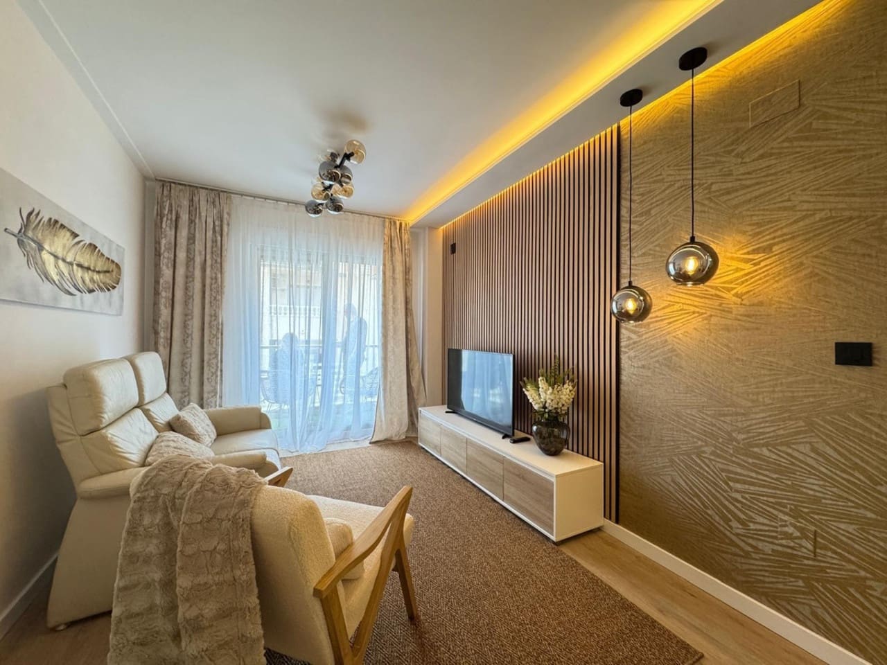 3 soveværelse Lejlighed til salg i Torrevieja - € 219.900 (Ref: 9085488)