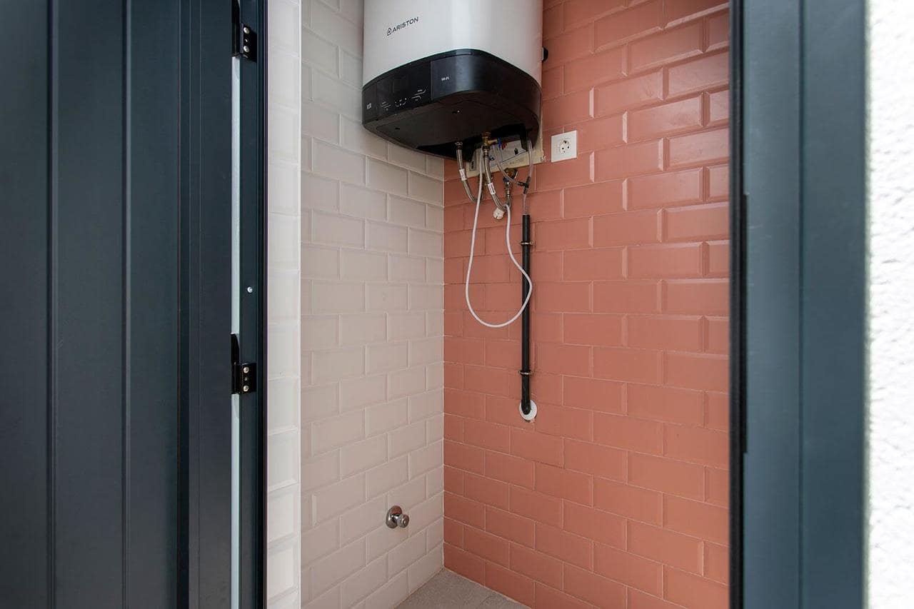 3 soverom Villa til salgs i Sucina med svømmebasseng - € 359 900 (Ref: 9088390)