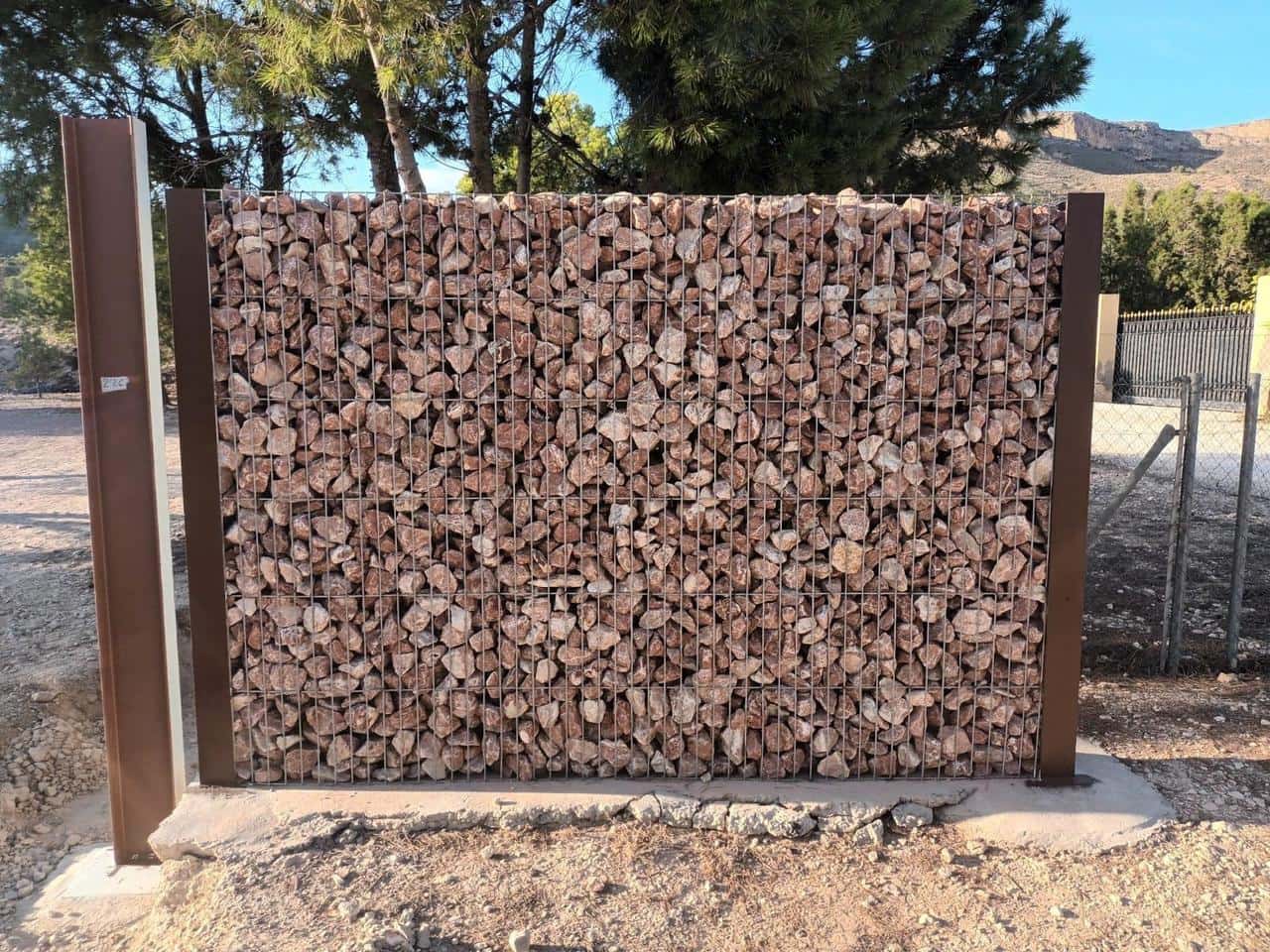 Chalet de 3 habitaciones en La Romana en venta con piscina - 392.000 € (Ref: 9088415)