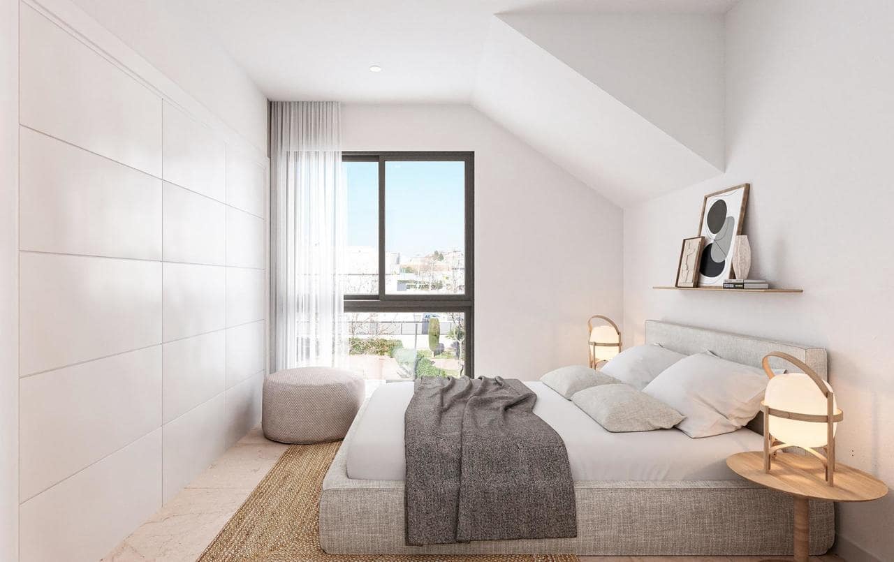 3 soverom Villa til salgs i Lo Pagan med svømmebasseng - € 289 900 (Ref: 9130817)