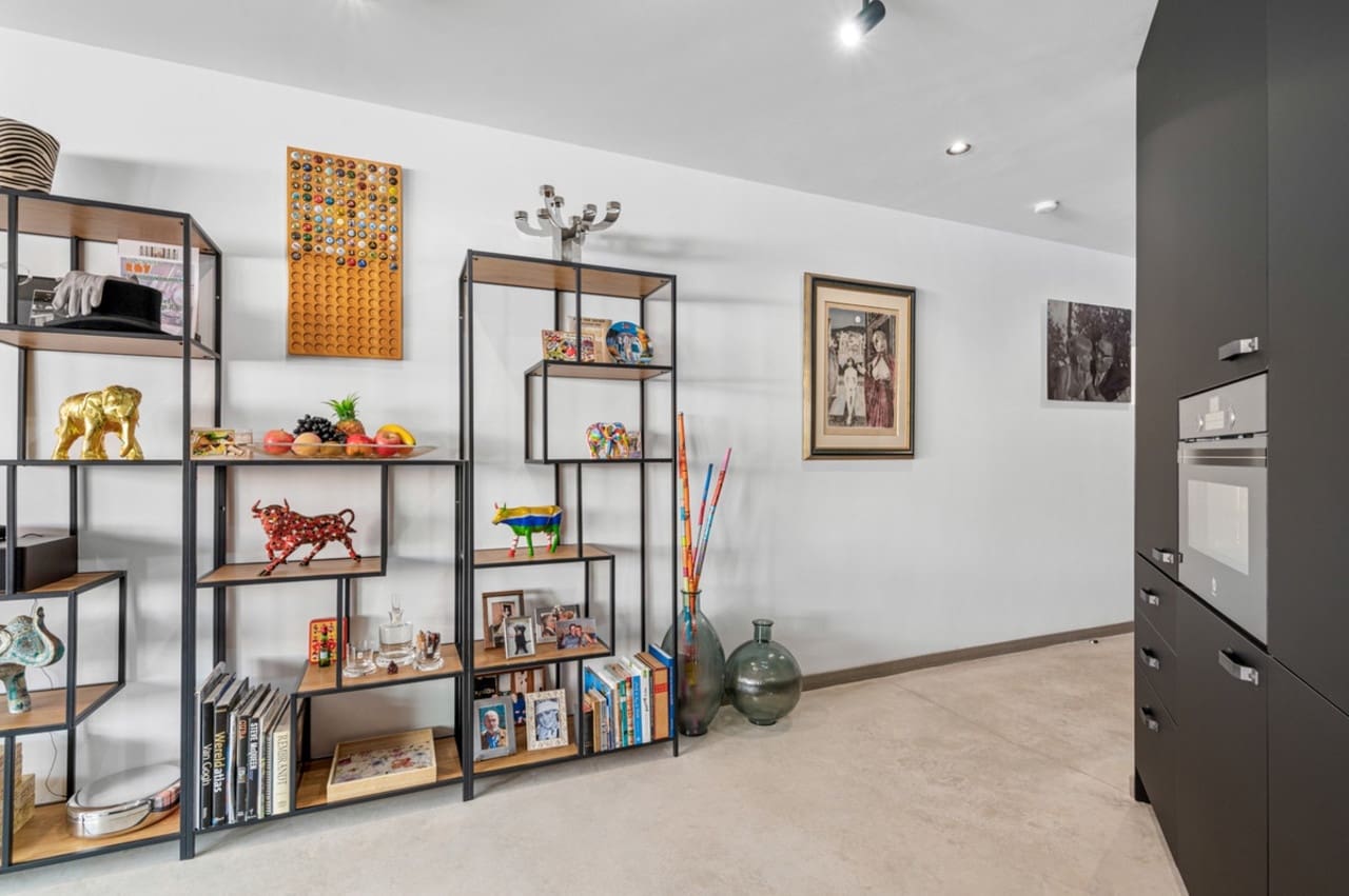 2 Zimmer Apartment zu verkaufen in Formentera del Segura mit Pool - 215.000 € (Ref: 9166124)