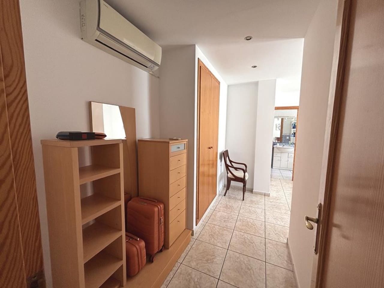 Apartamento de 3 habitaciones en Ondara en venta - 215.000 € (Ref: 9166171)