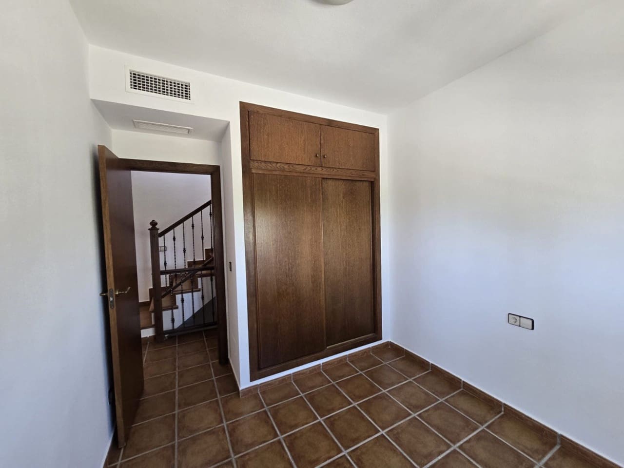 3 camera da letto Villa in vendita in Algorfa - 225.000 € (Rif: 9166212)