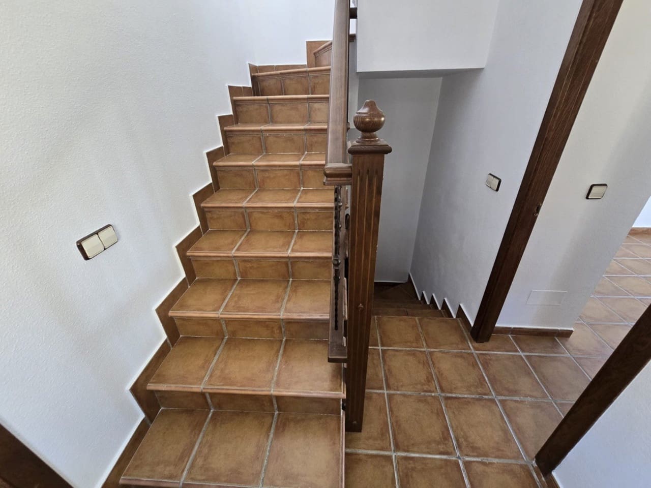 3 camera da letto Villa in vendita in Algorfa - 225.000 € (Rif: 9166212)