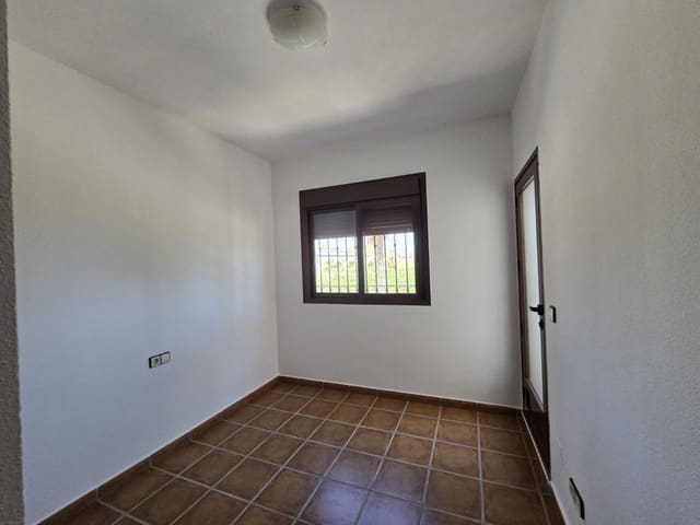 3 camera da letto Villa in vendita in Algorfa - 225.000 € (Rif: 9166212)