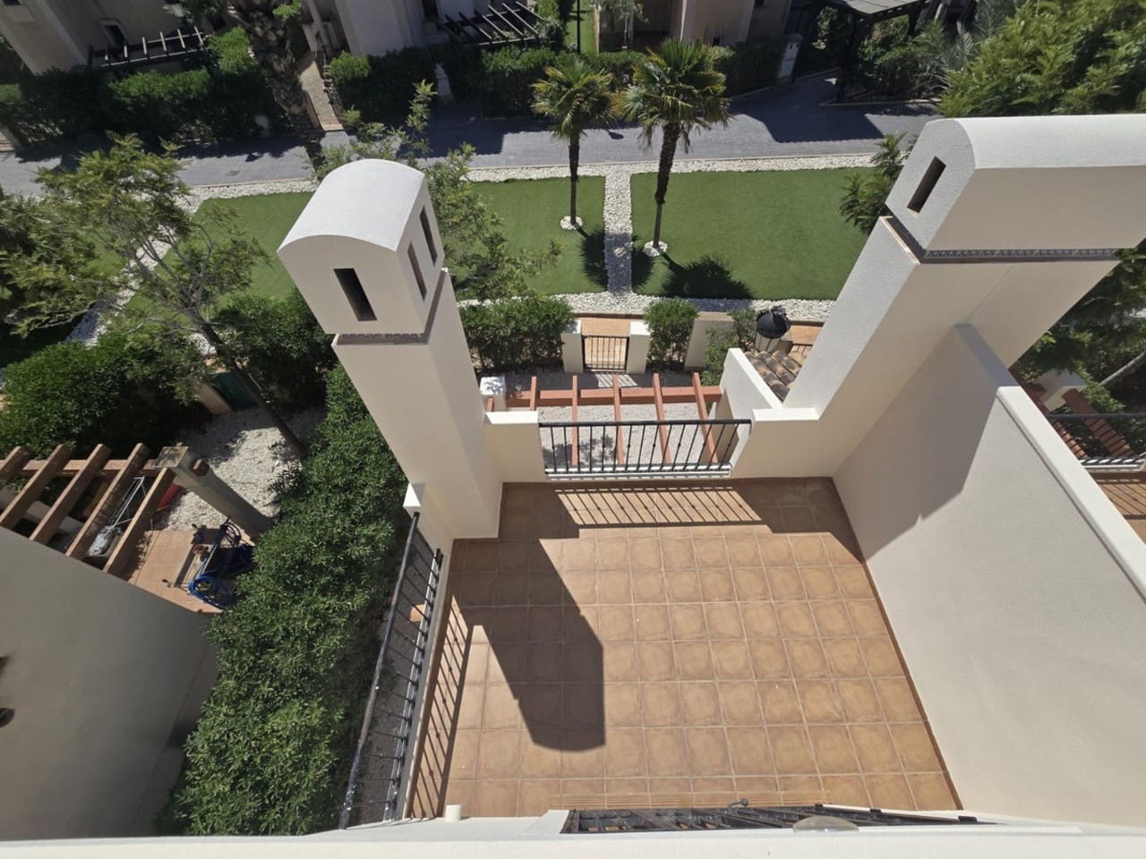 3 camera da letto Villa in vendita in Algorfa - 225.000 € (Rif: 9166212)