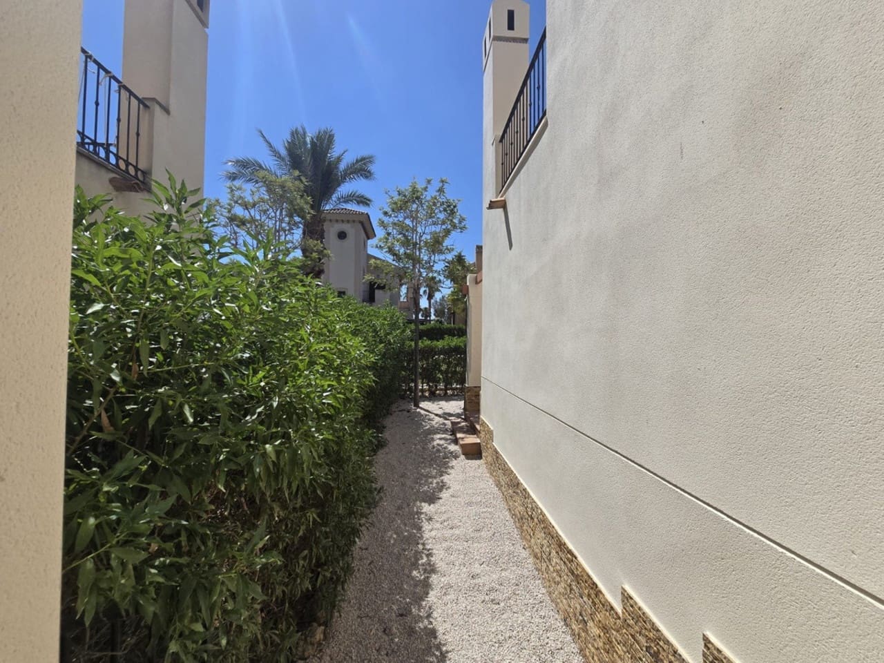 3 camera da letto Villa in vendita in Algorfa - 225.000 € (Rif: 9166212)