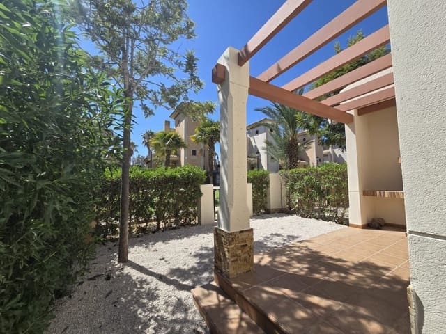 3 camera da letto Villa in vendita in Algorfa - 225.000 € (Rif: 9166212)