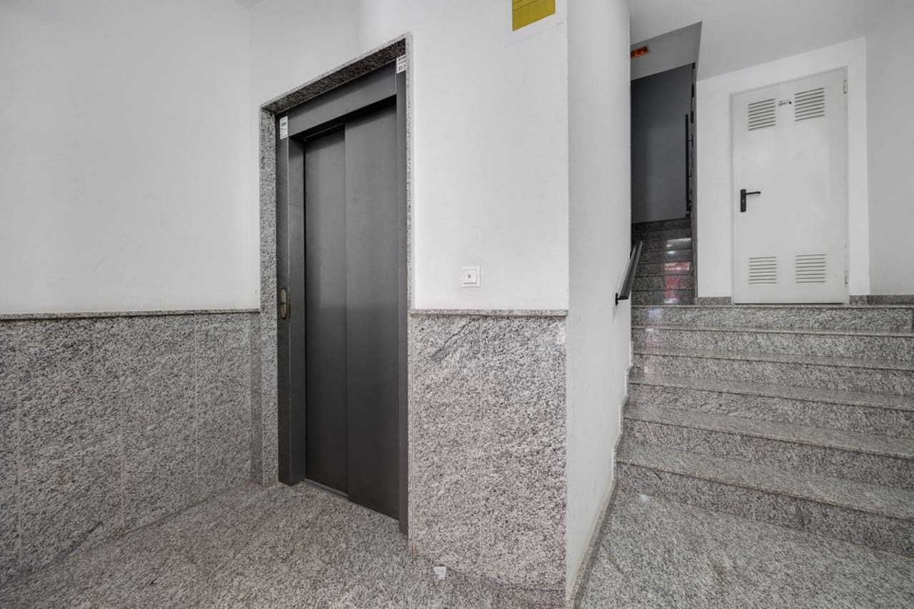 3 slaapkamer Appartement te koop in Torrevieja - € 209.000 (Ref: 9166248)