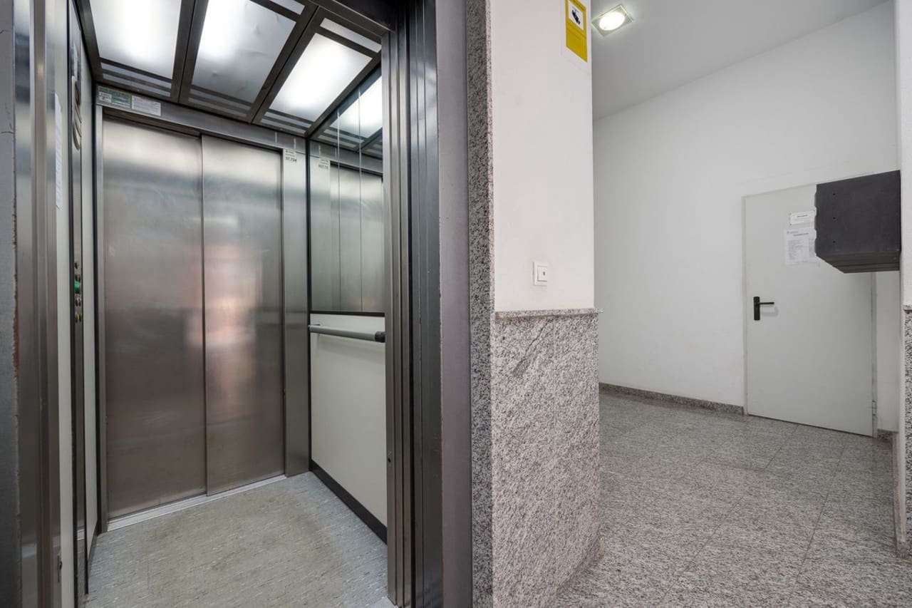 3 slaapkamer Appartement te koop in Torrevieja - € 209.000 (Ref: 9166248)