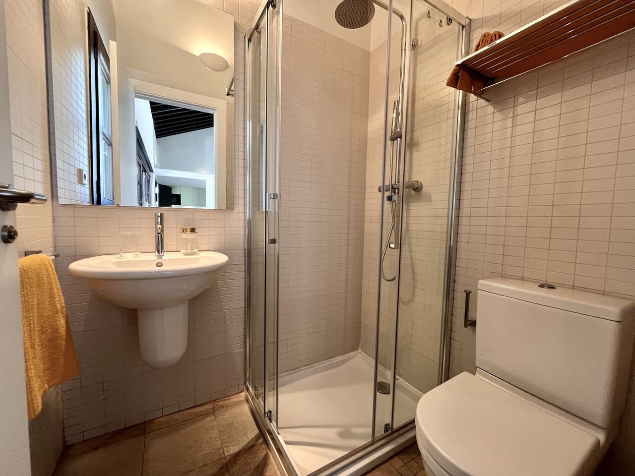 2 bedroom Townhouse for sale in Sucina with pool garage - € 298,000 (Ref: 9166257)