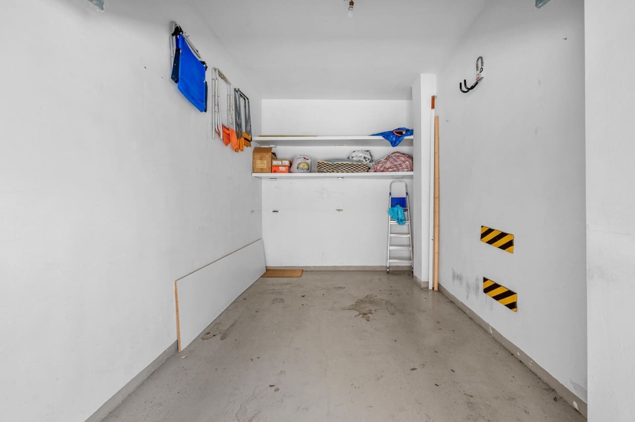 2 quarto Apartamento para venda em Santa Pola com piscina - 220 000 € (Ref: 9166279)