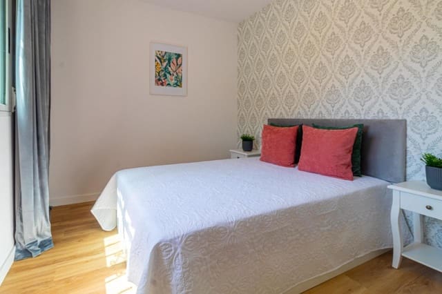 3 soverom Hus til salgs i Torrevieja med svømmebasseng garasje - € 279 000 (Ref: 9166284)