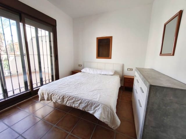 3 camera da letto Villa in vendita in Algorfa - 220.000 € (Rif: 9166287)